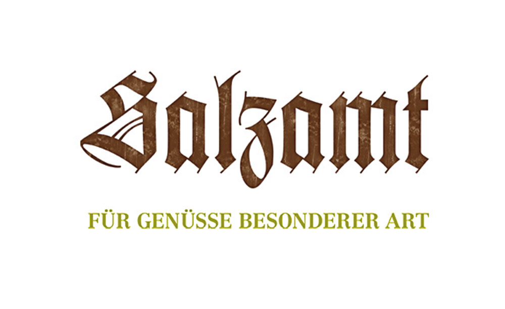 Altes Lokal, neuer Wirt