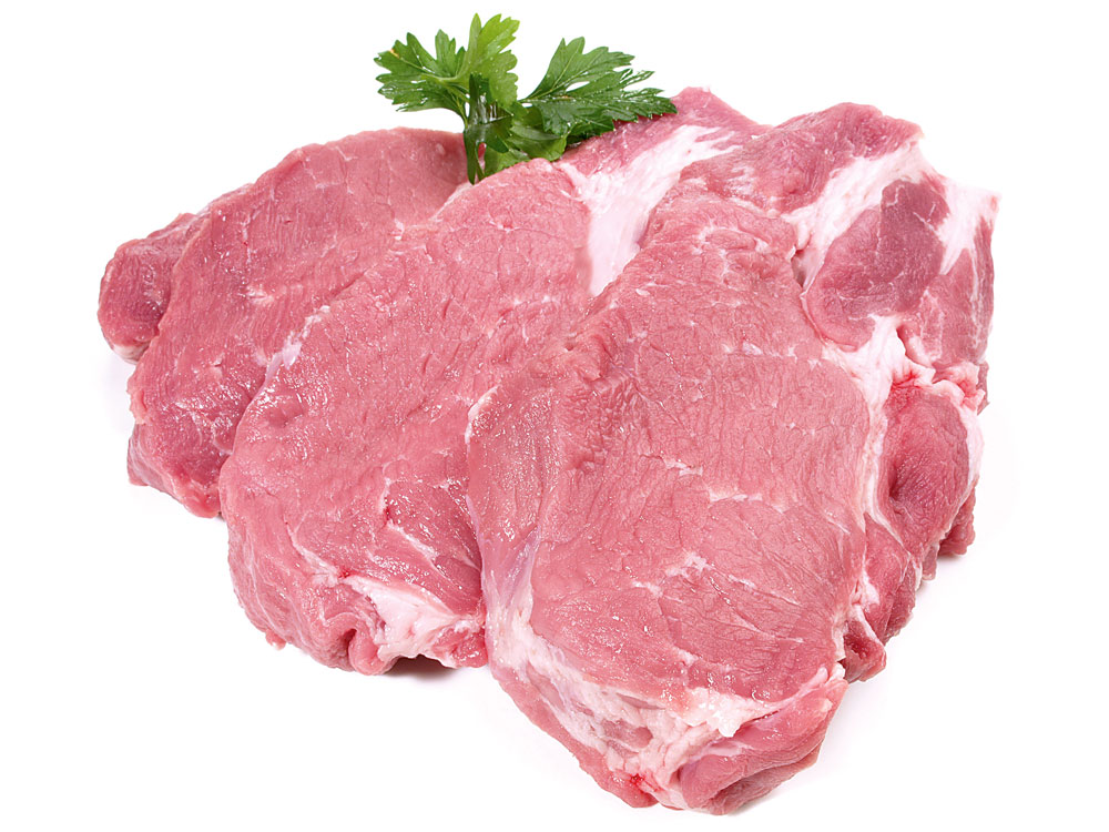 Deine Schweinerei