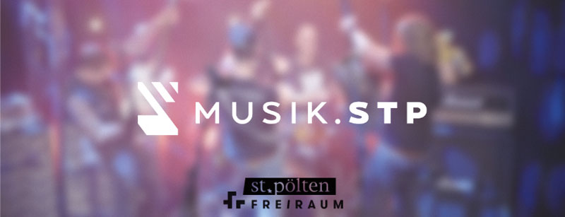 musik.stp