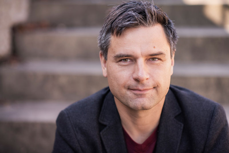 Georg Renner – Die letzten Jahre der Zweiten Republik