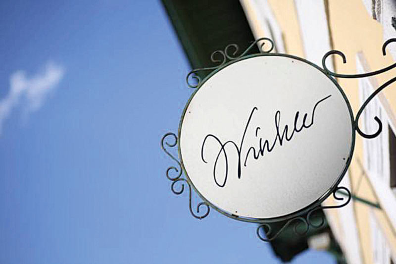 Der Würfel ist gefallen