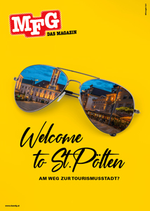 Ausgabe 87