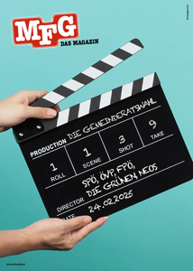 Ausgabe 92