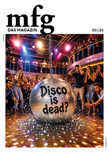 Ausgabe 97