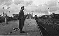 Stalingrad