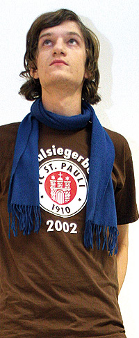 Aus dem Exil