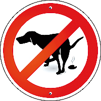 Hundstage